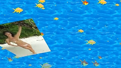 yaramaz naturism ve sallanan