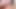 Seksi orta yaşlı seksi kadın ririsu ayaka yağlanıyor ve vibratör sert sikiliyor