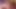 Sarışın orta yaşlı seksi kadın esmerin amını yalıyor ve sonra onu bir oyuncakla sikiyor