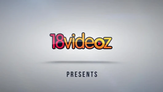 18 Videoz - Kovuldunuz mu? Sevgilini sat ve yiyecek al!