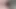 Bbc slutwife hardcore bbc doggystyle fucking brutal black cock fuck married slut cheating wife cuckold black cock lover huge