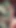 AI Uncensored Anime Hentai 3D Indian Women Vol-1 - Elf & Monsters | Clip 1