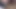 Jablay Sange Kebelet sonunda para ödemeden ücretsiz izliyor