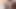 Heiratswilliges Doeschen Gesucht