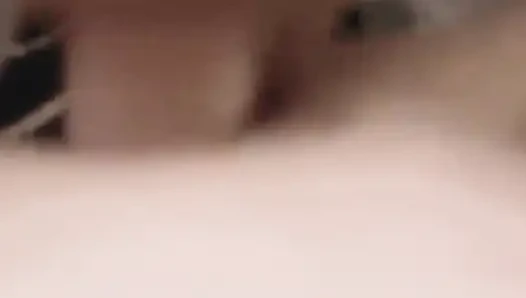 karım otelde kullanılıyor bölüm 2