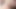 genç hottie berbat horoz ve yiyor sıcak cumload