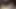 Ateşli kız ve büyük oyuncakla amcıkta mükemmel mastürbasyon
