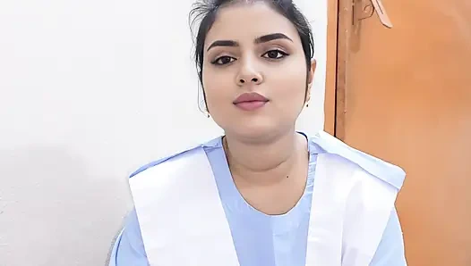 Hintli bangla öğrenci öğretmeniyle romantik sikiş videosu.