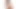 Latina büyük memeler tranny mastürbasyon büyük horoz web kamerası
