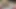Paskalyada katy rose ve çift vag (dv) mia trejsi ile grup seks yapıyoruz - porno dan