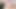 Naruto: Boruto ve Sarada - derin sert eğitim yanlış gidiyor (sansürsüz hentai)