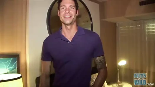 Küçük adam 31 talimatı