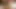 Asya bebek ning gets creampied içinde ona kedi