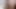 Ultimate Cumshot Compilation - Xeinna Rose Highlight Compilation