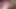 Baştan çıkarıcı Japon güzellik vahşi, unutulmaz bir Asyalı oral seks deneyimi sunuyor!