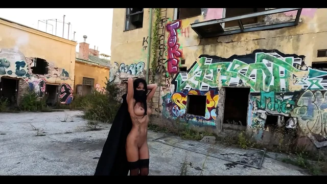 Tattığımı düşünebiliyor musun?