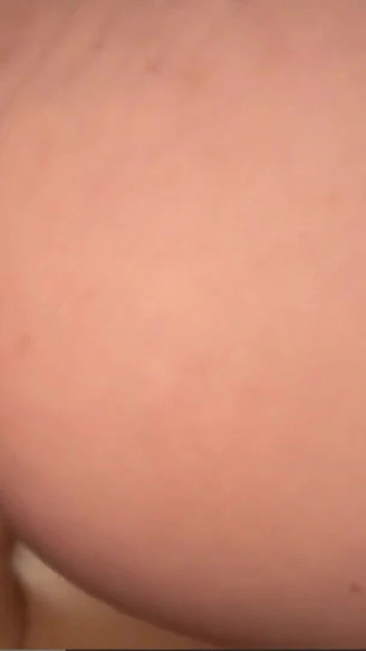 My stepsister was fucking the Tantaly on the sly... I caught her and the three of us ended up in wild DP | Clip 1