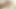 Dildo banger Brielle yataktayken pembe amını ıslatıyor!
