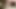 Irklar arası pumalar 02 – yaramaz amerikan porno sahnesi 4
