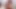 oryantal milf maxine x squirts onu dildos ve hitachi ile!