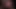 Vahşi jav aksiyon Japonya nao mizuki ile oral seks fantezileri wow