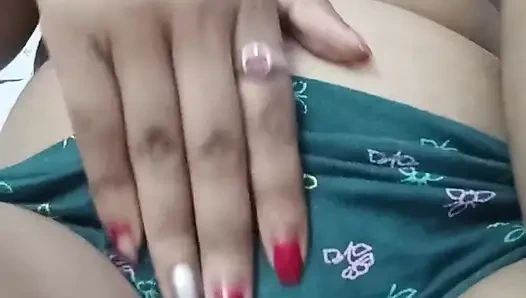 XXX Videos Baby Girl