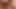 Hatun büyük bir yarakla sikiliyor ve sonra sevgilisiyle dildoyla sikişiyor