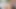 Koca memeli koca götlü pawg orta yaşlı seksi sürtük büyük zenci yarağı tarafından sikiliyor
