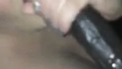 Olgun tranny berbat 18yr eski bbc at iş