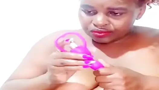 kesme