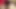 Virgin Stepsister Pussy Breaks Up And Filled With Tamil Indian Cum x Video