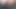 Zenci kız deliği fışkırtana kadar amıyla oynuyor, adaylık xxx porno videoları