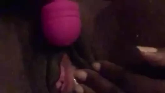 Bana bunu göndermeyi seviyor