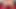 Güzel azgın latin ve en iyi arkadaşı arasında amatör porno - amlarının üstüne çıkıyorlar