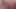 venyveras20.mp4