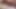 Gerçek evli Hint çift seks gösterisi ile Creampie son