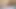 İki seksi sarışın büyük bir yarağı paylaşıyor