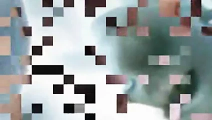 Redhead fıstıklar birim 1 güzel caitlin