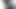 Komşumun Eski Kız Arkadaşı Porno Oyuncusu Olmak İstiyor