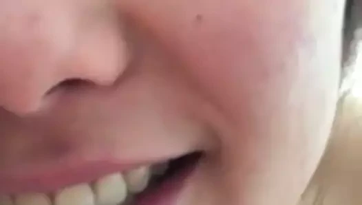 Hmong sarı dişler oral seks xmas zaman içinde rm