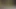 Garip ama seksi şeyler
