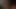 Bigsunsfm eşcinsel porno hentai derlemesi 15