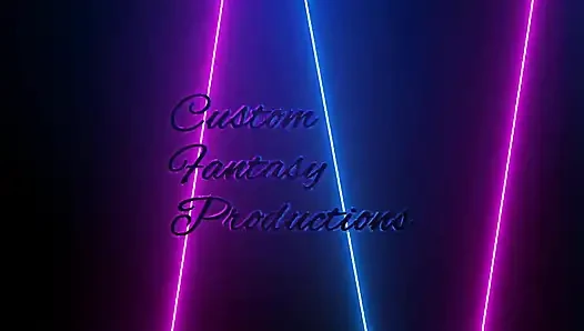 Hemşire Goodbody'nin eğlenceli doğurganlık kliniği