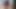 Minik Asyalı femboy genç tatlı kız harika bakış açısıyla sakso çekiyor ve anal sikişiyor