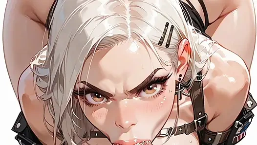 Görünmez cazibe: duyumları ve hayal gücünü keşfetmek