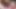 The hot stepdaughter was seduced and fucked passionately and has intense orgasm.