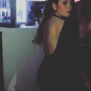 Sürtük kişisel antrenör joana içinde the cub