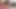 Dövmeli büyük memeli seksi sarışın atölyede sert yarakla sert sikiliyor