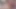 Lubed batırma ıslak ariana marie açık büyük çük sikme