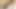 Simony elmas havuzda kaybeder ama arkadaşlarından çift penetrasyon kazanır